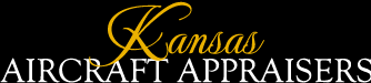 Kansas Aircraft Appraisers
